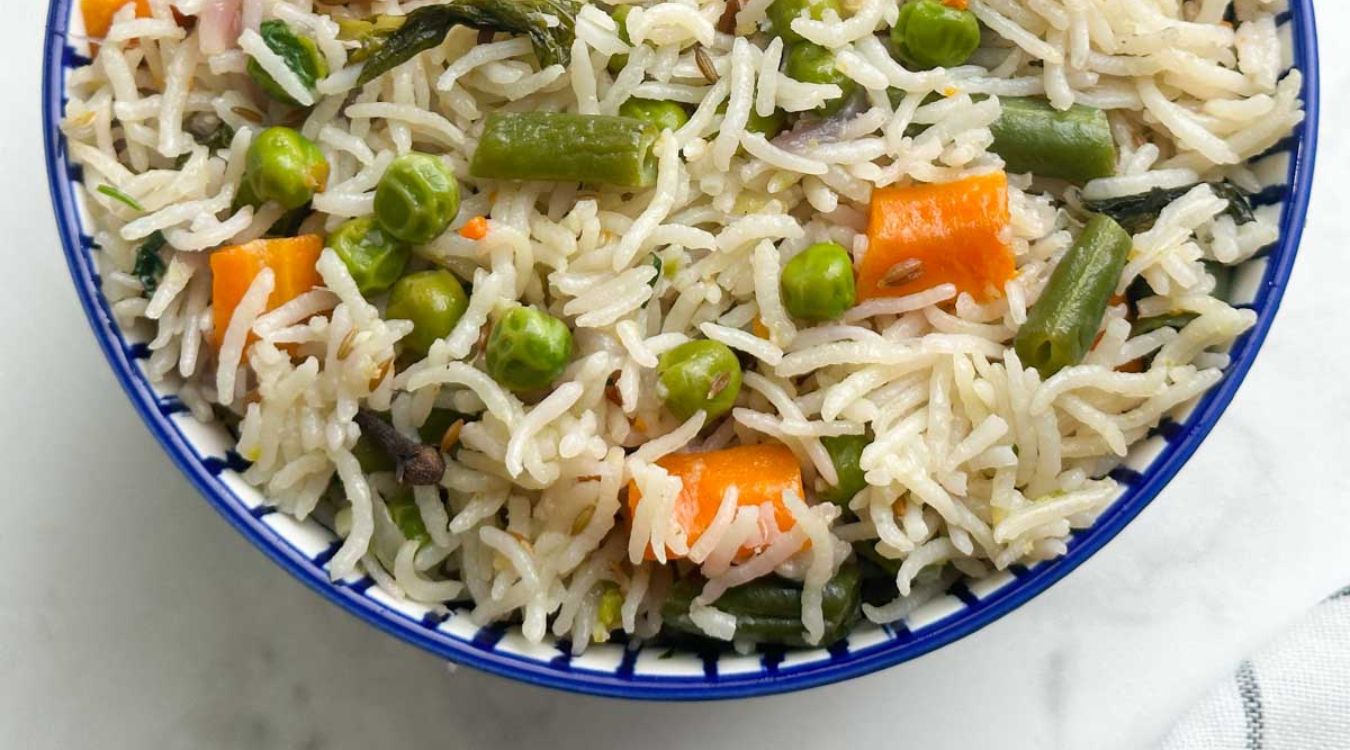 indian-rice-pulao-recipe