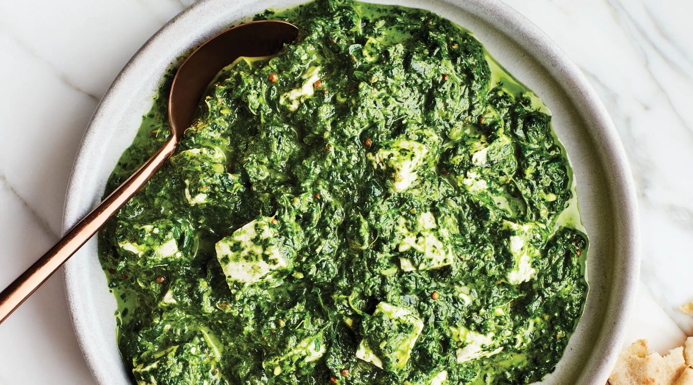 indian-saag-recipe