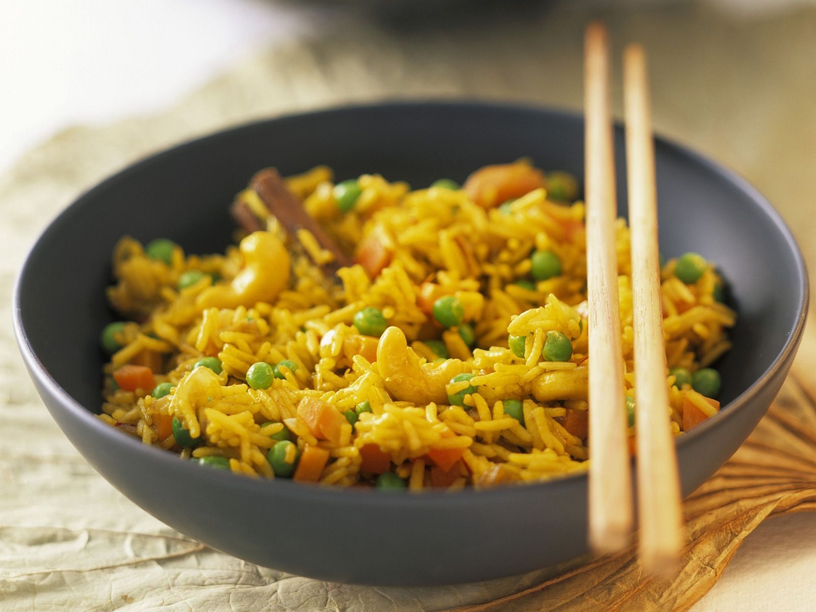 indian-saffron-rice-recipe