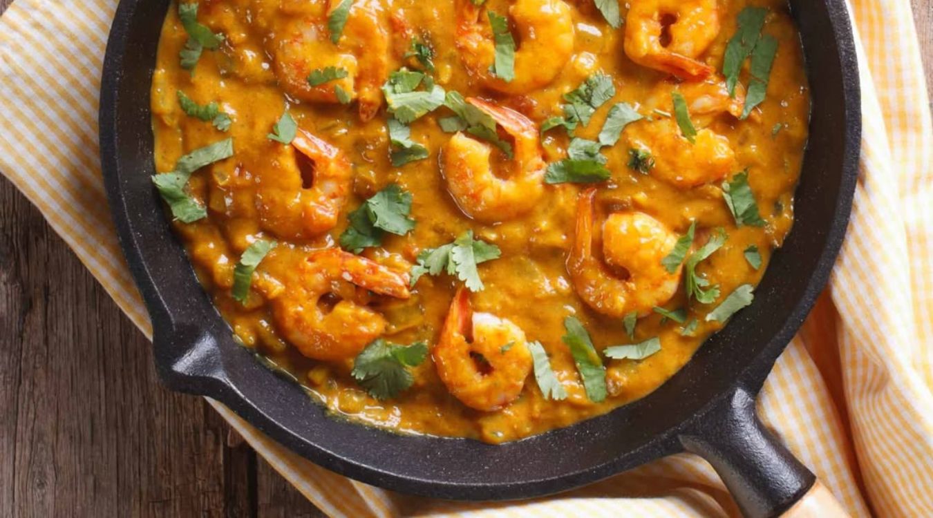 indian-shrimp-curry-recipe