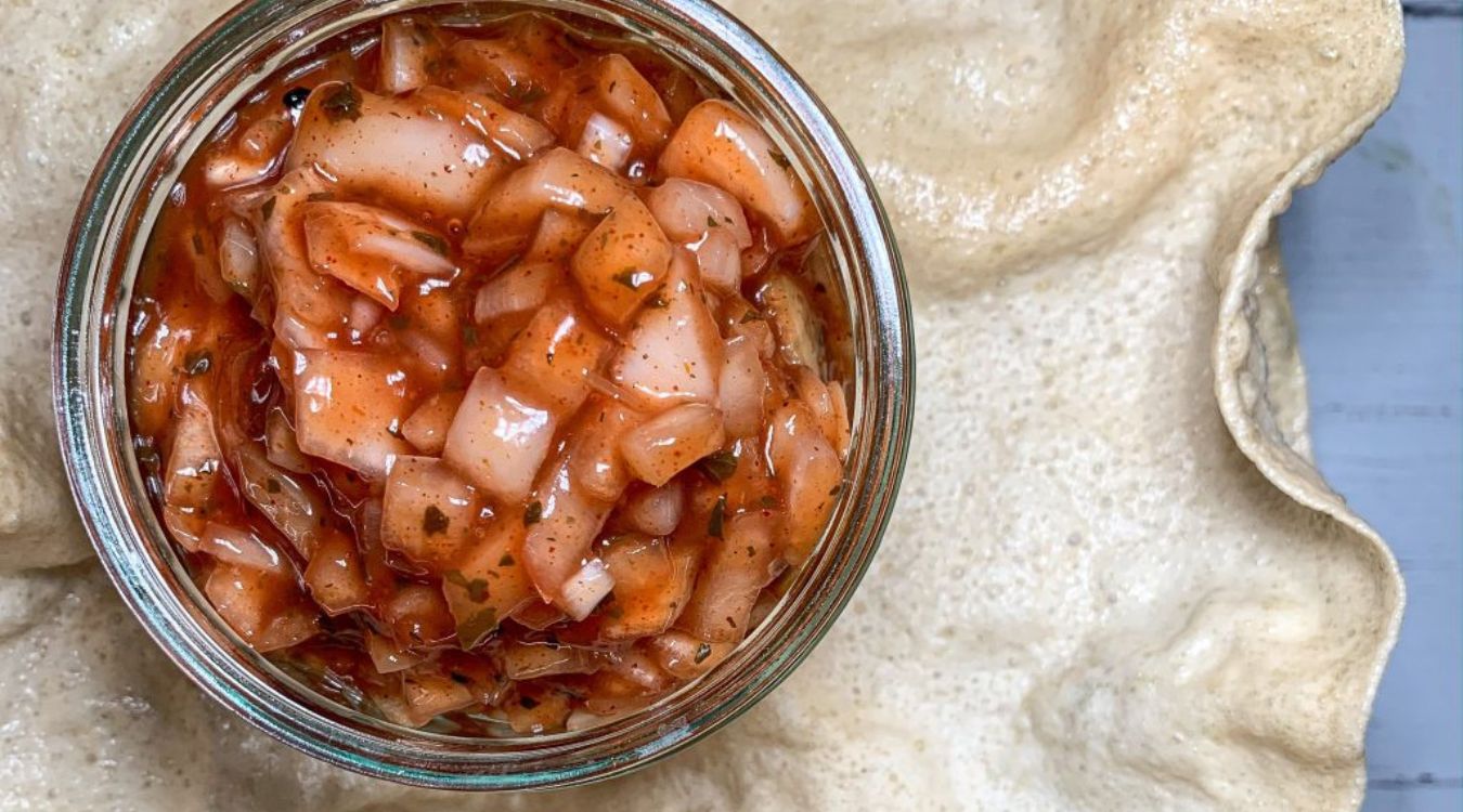 indian-spiced-onions-recipe