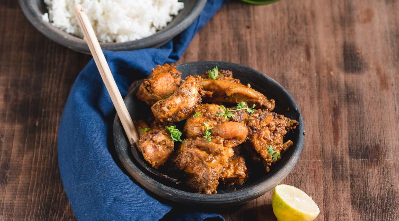 indian-style-chettinad-chicken-recipe
