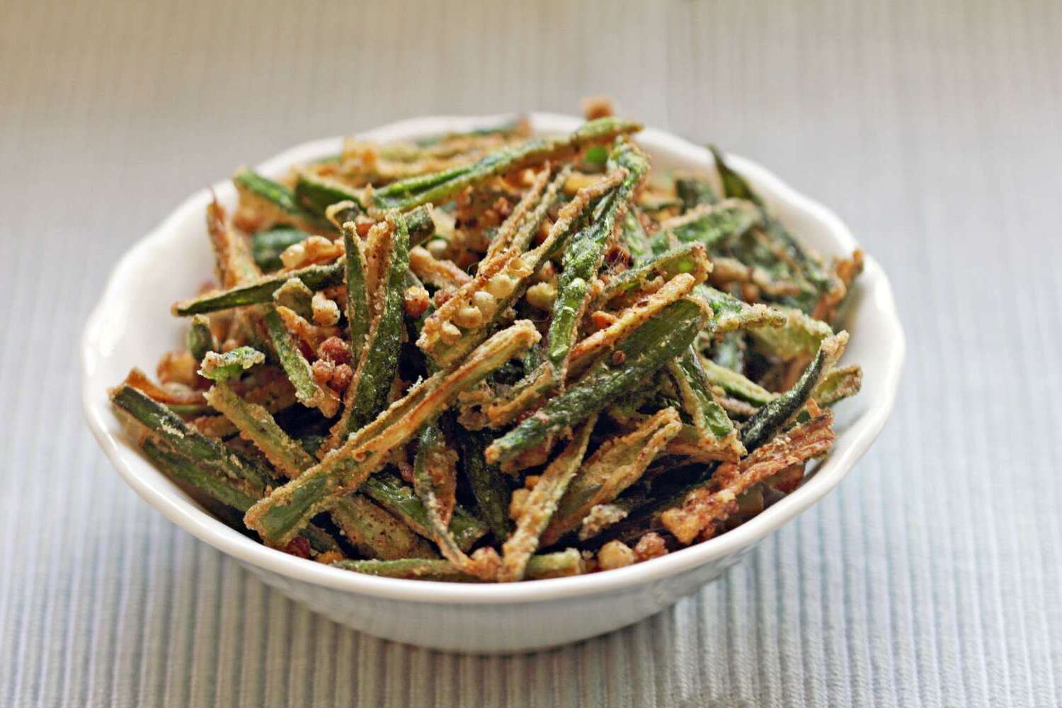 indian-style-okra-recipe