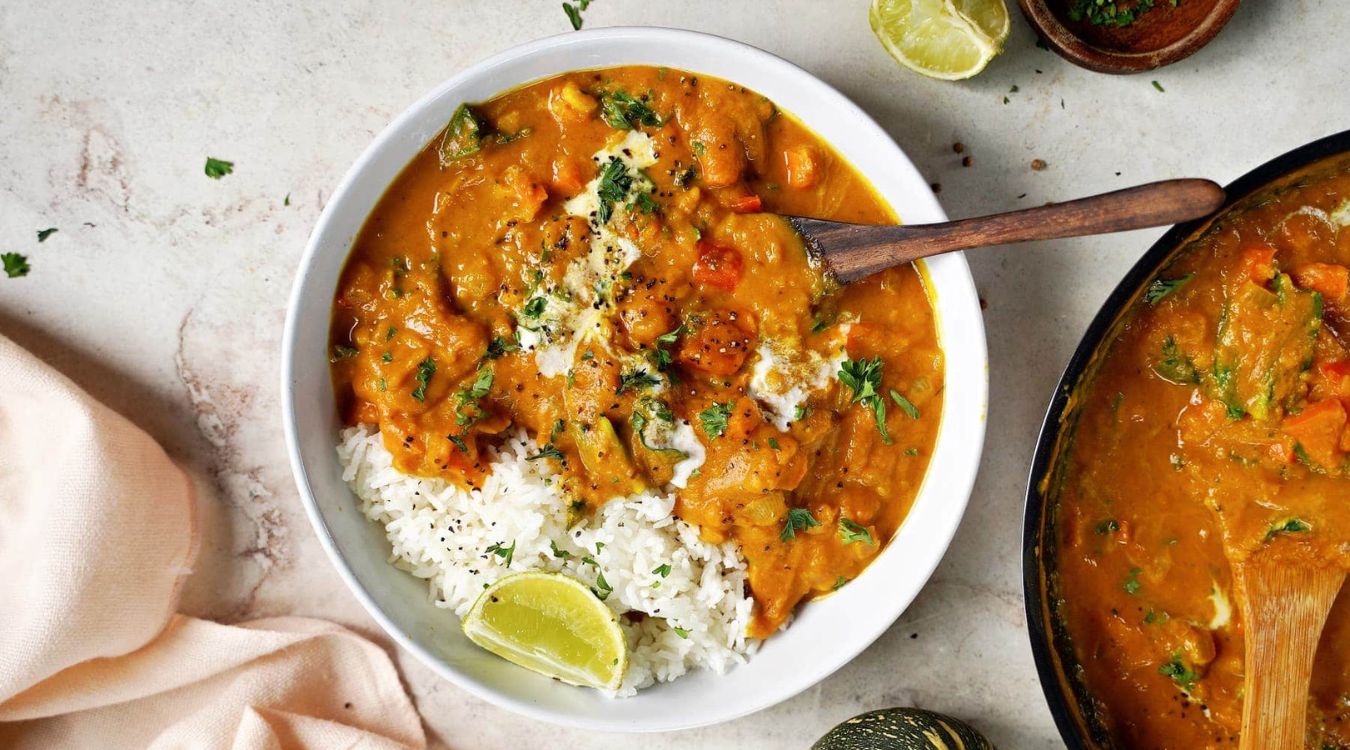 indian-style-pumpkin-curry-recipe