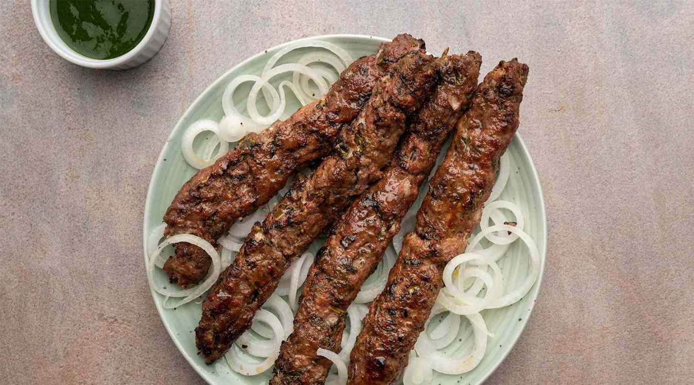 indian-style-sheekh-kabab-recipe