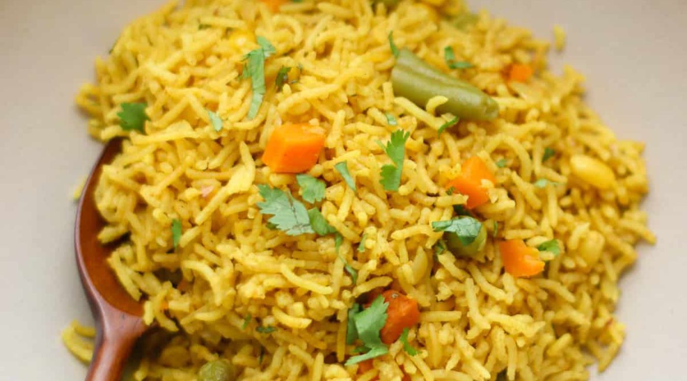 indian-style-vegetable-rice-recipe