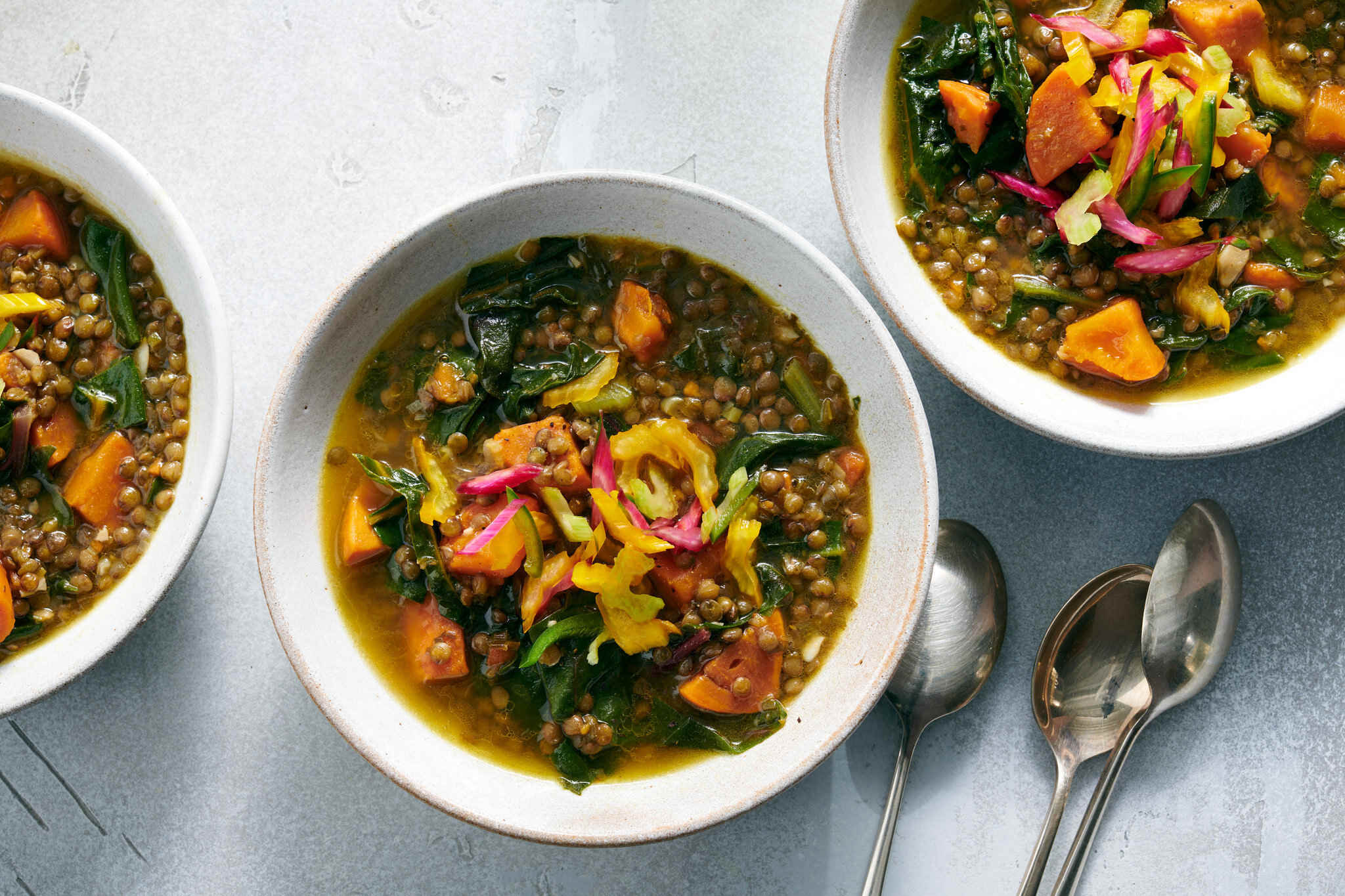 indian-sweet-potato-and-lentil-soup-recipe