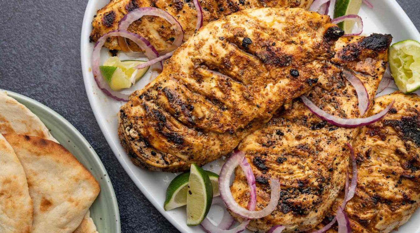 indian-tandoori-chicken-recipe