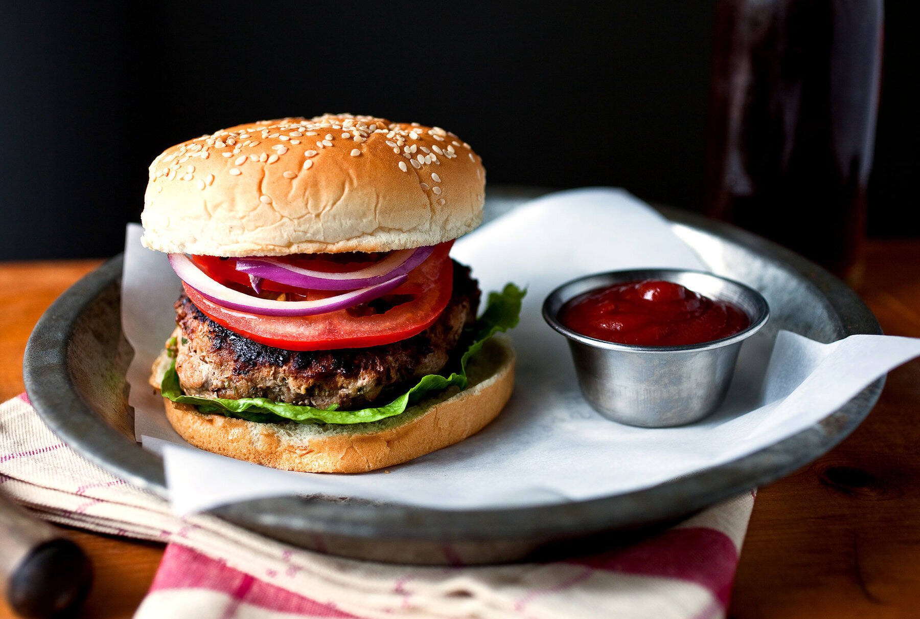 indian-turkey-burgers-recipe