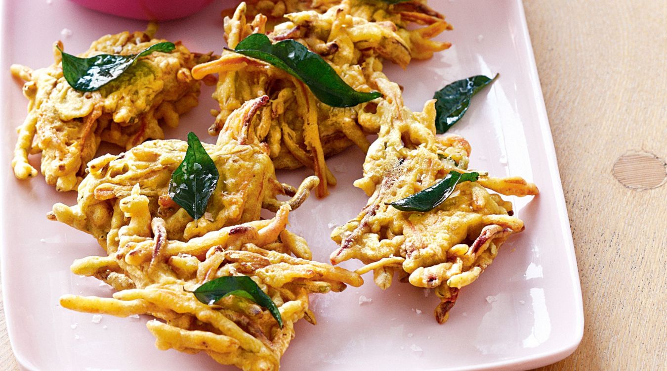 indian-vegetable-bhaji-recipe