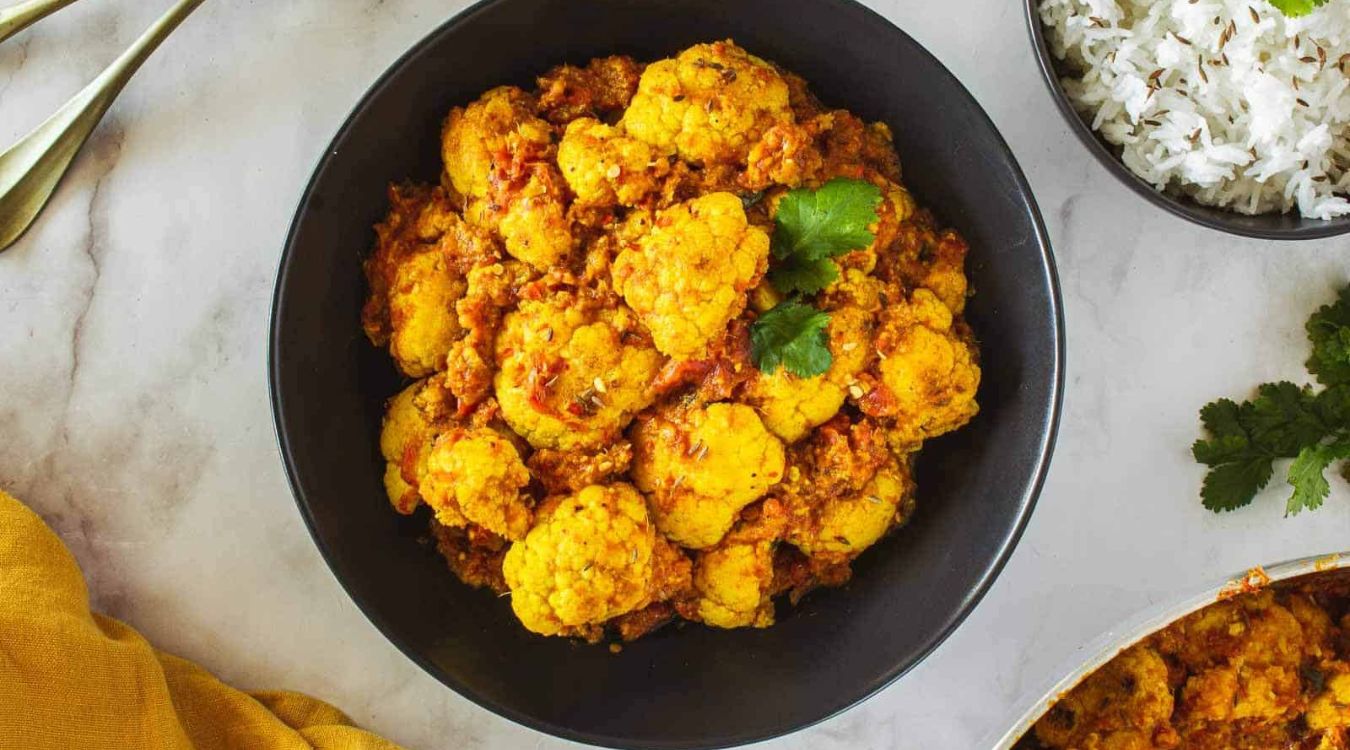 indian-vegetarian-curried-cauliflower-recipe