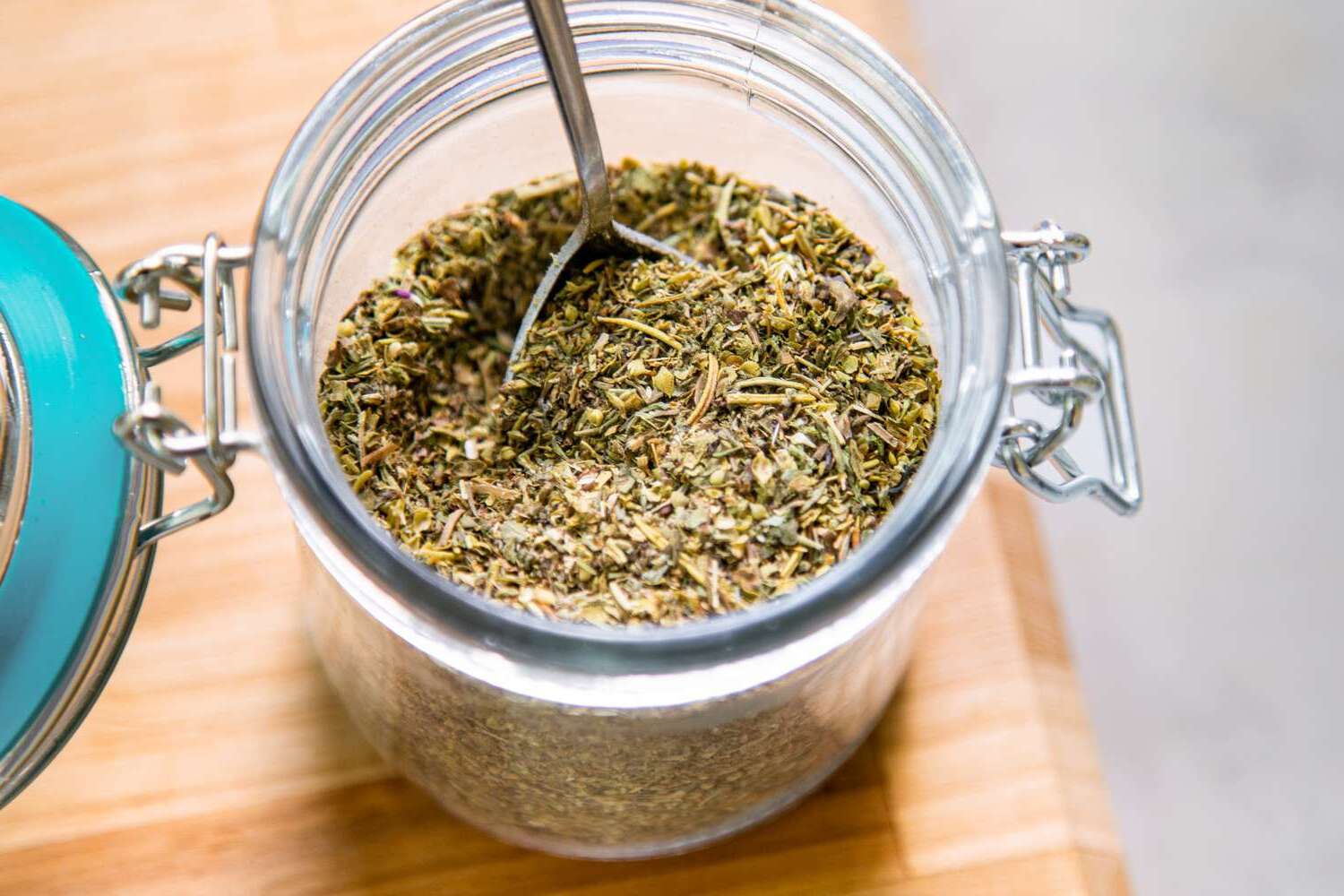 italian-seasoning-recipe