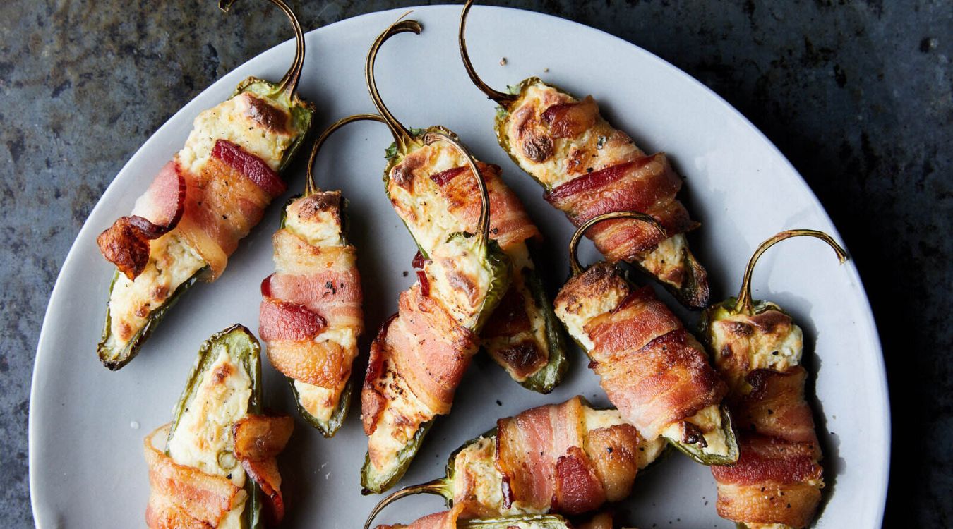 jalapeno-poppers-recipe