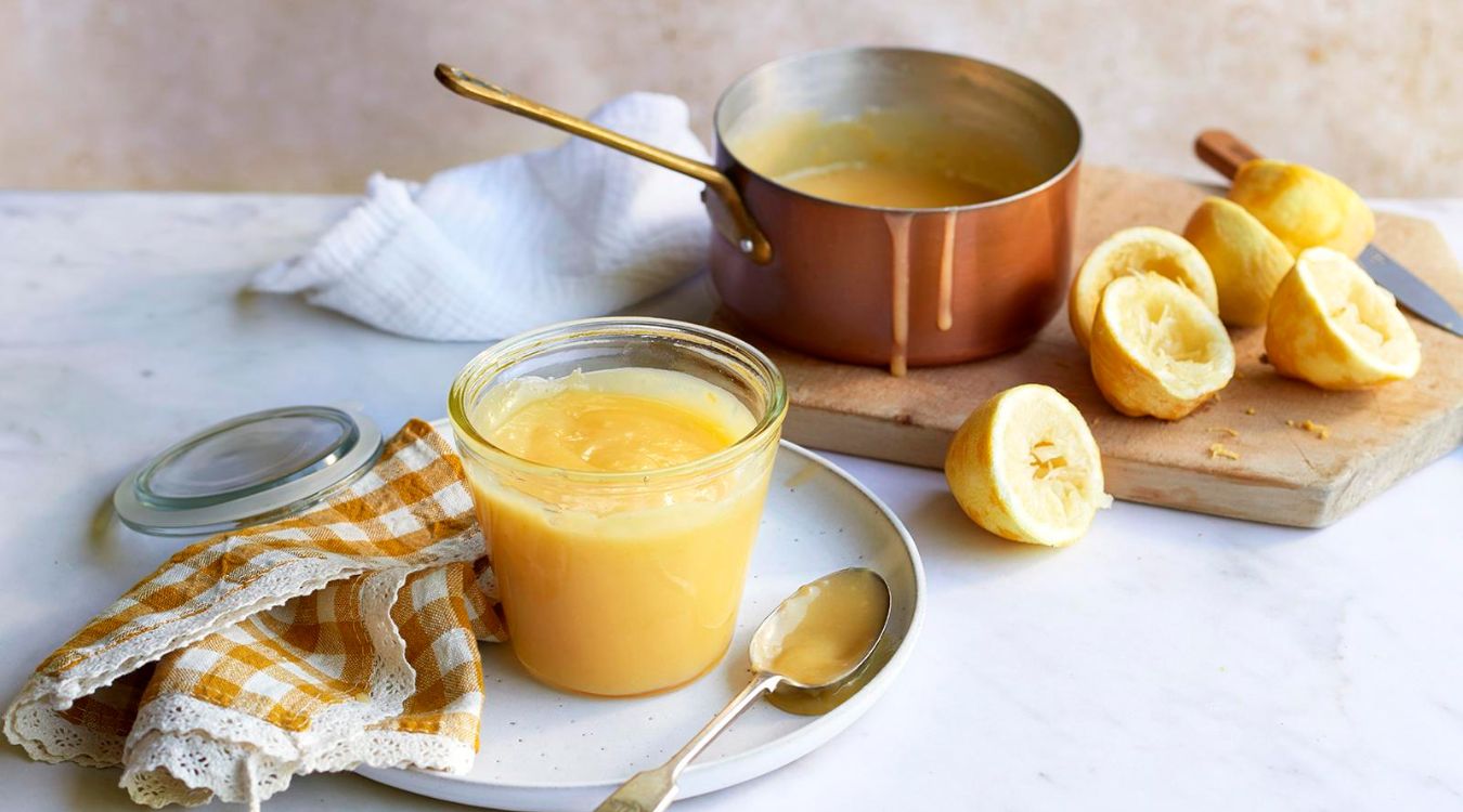 lemon-curd-recipe