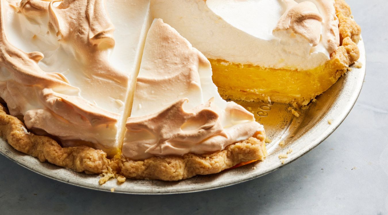 lemon-meringue-pie-recipe