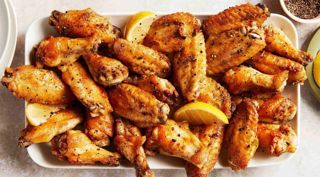 lemon-pepper-chicken-wings-recipe