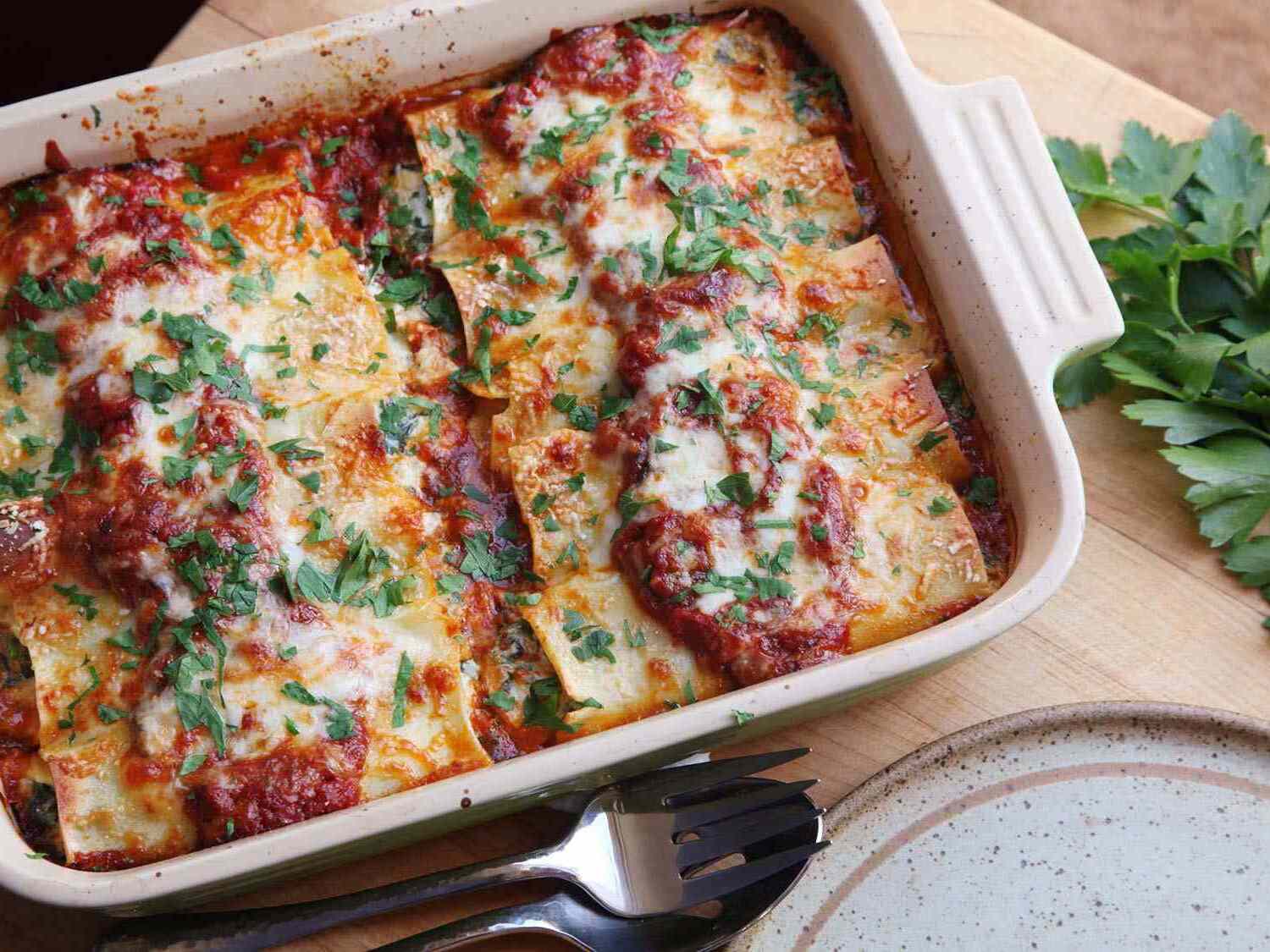 manicotti-recipe