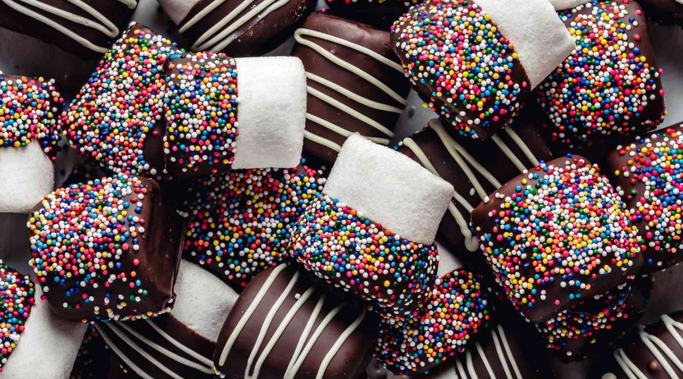 marshmallow-treats-recipe