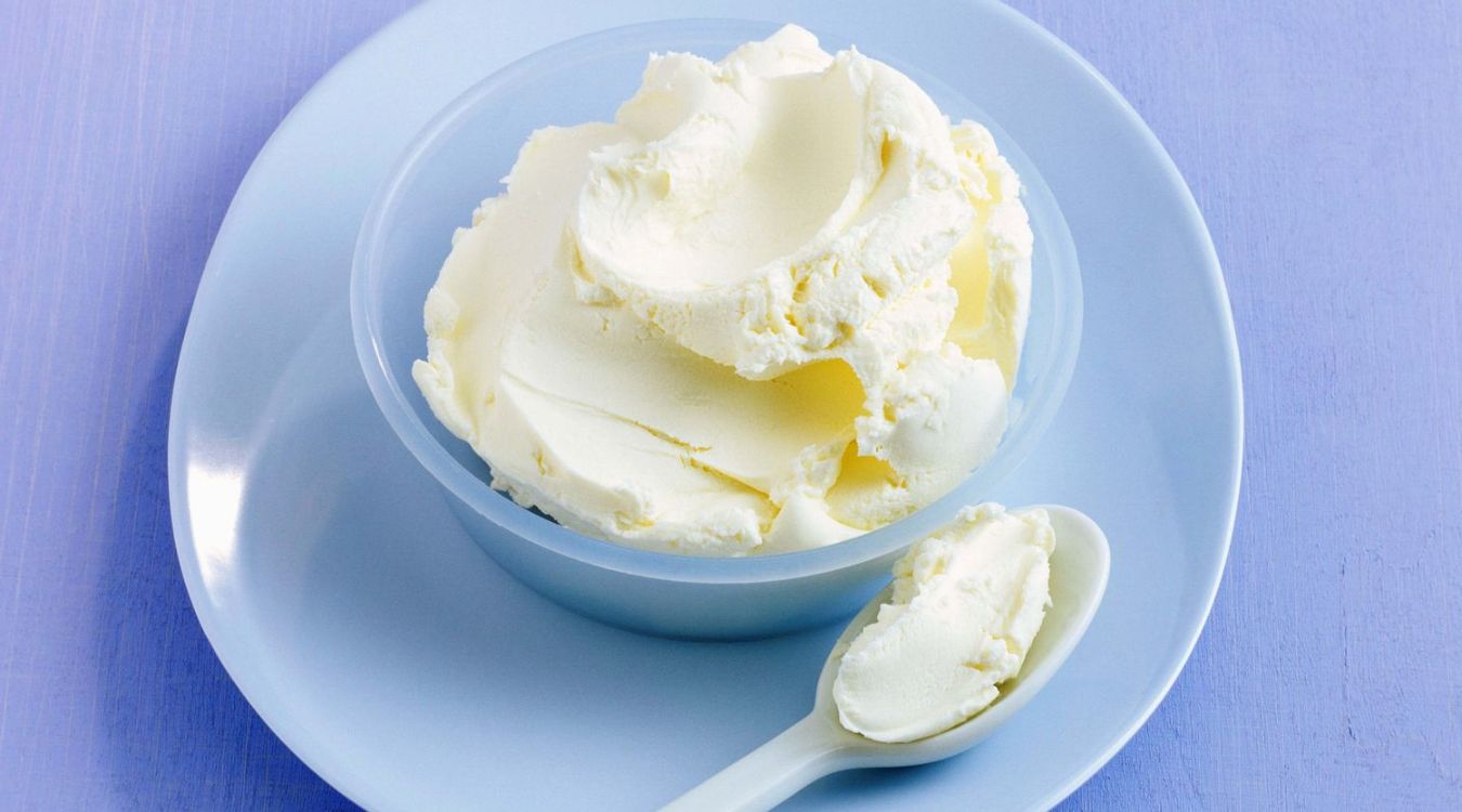 mascarpone-cheese-recipe