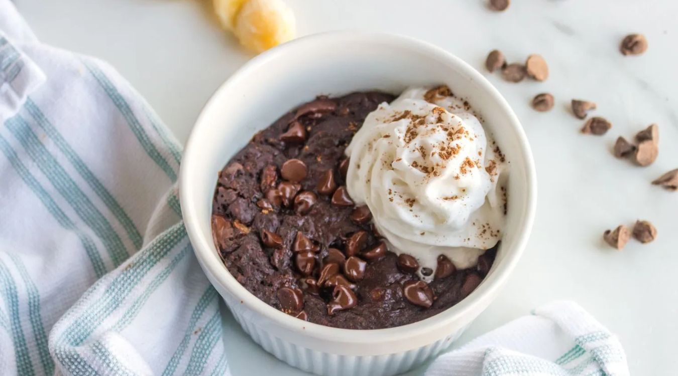 microwave-chocolate-mug-cake-recipe