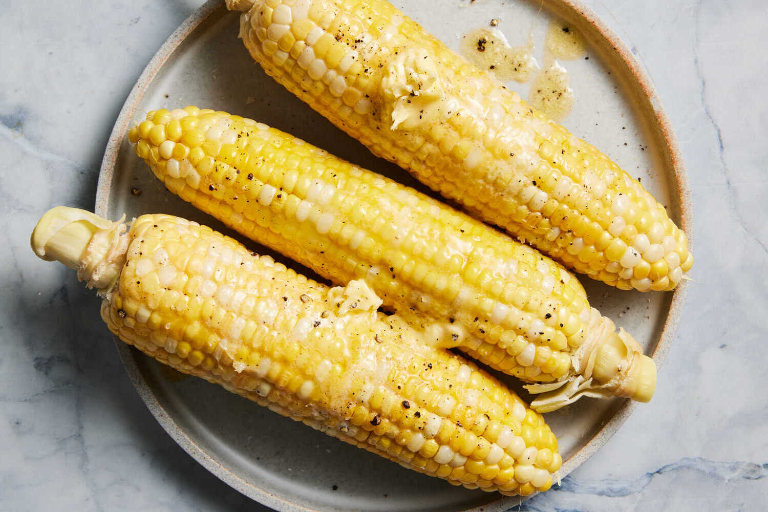 microwave-corn-on-the-cob-recipe