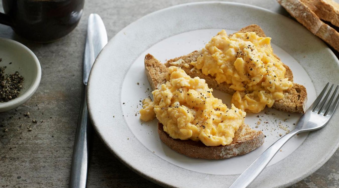 microwave-scrambled-eggs-recipe