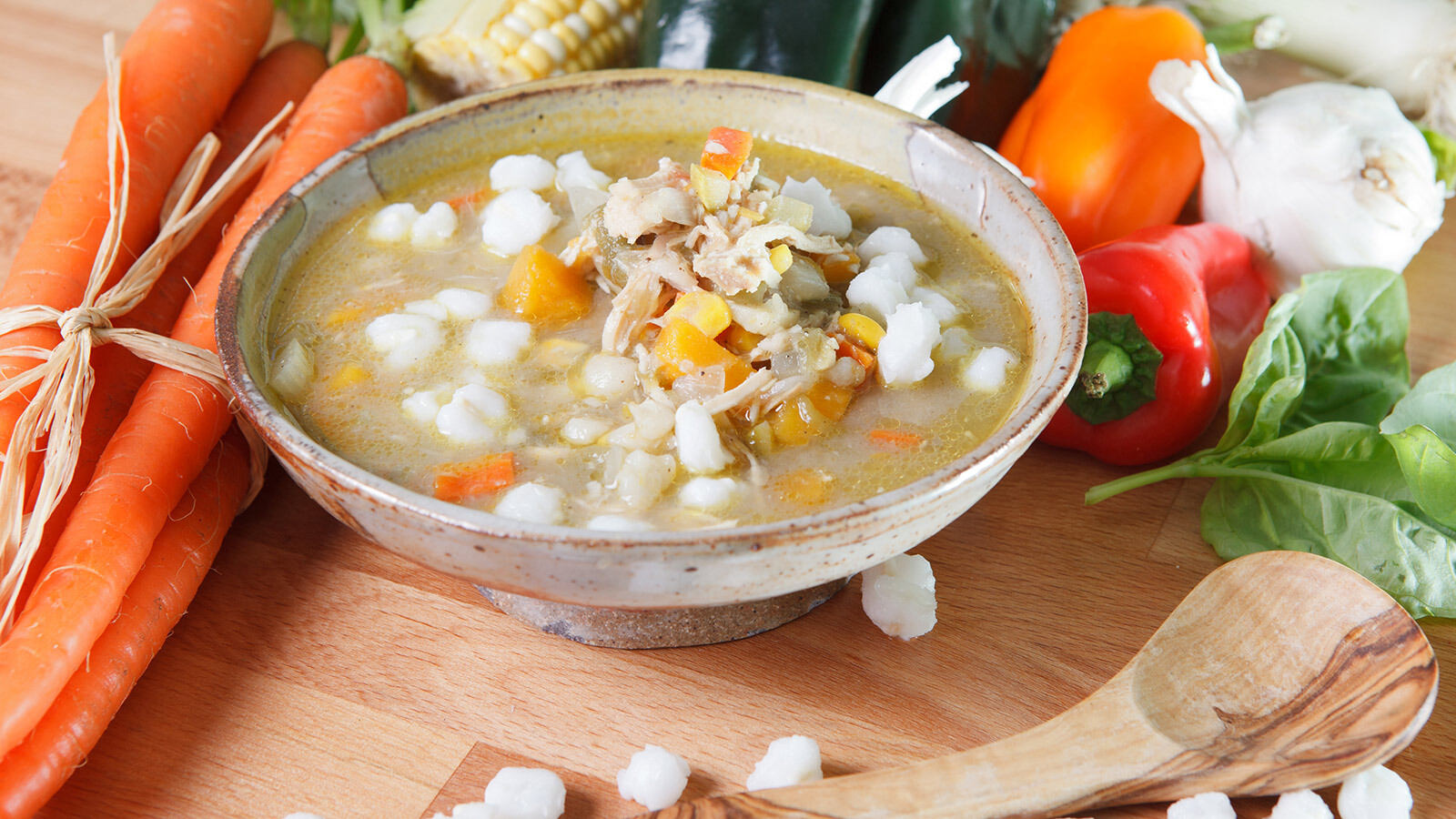 mohawk-indian-corn-soup-recipe