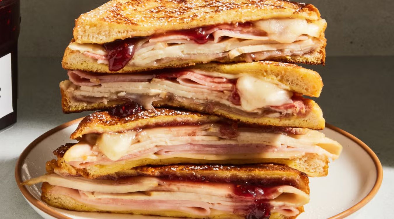 monte-cristo-sandwich-recipe