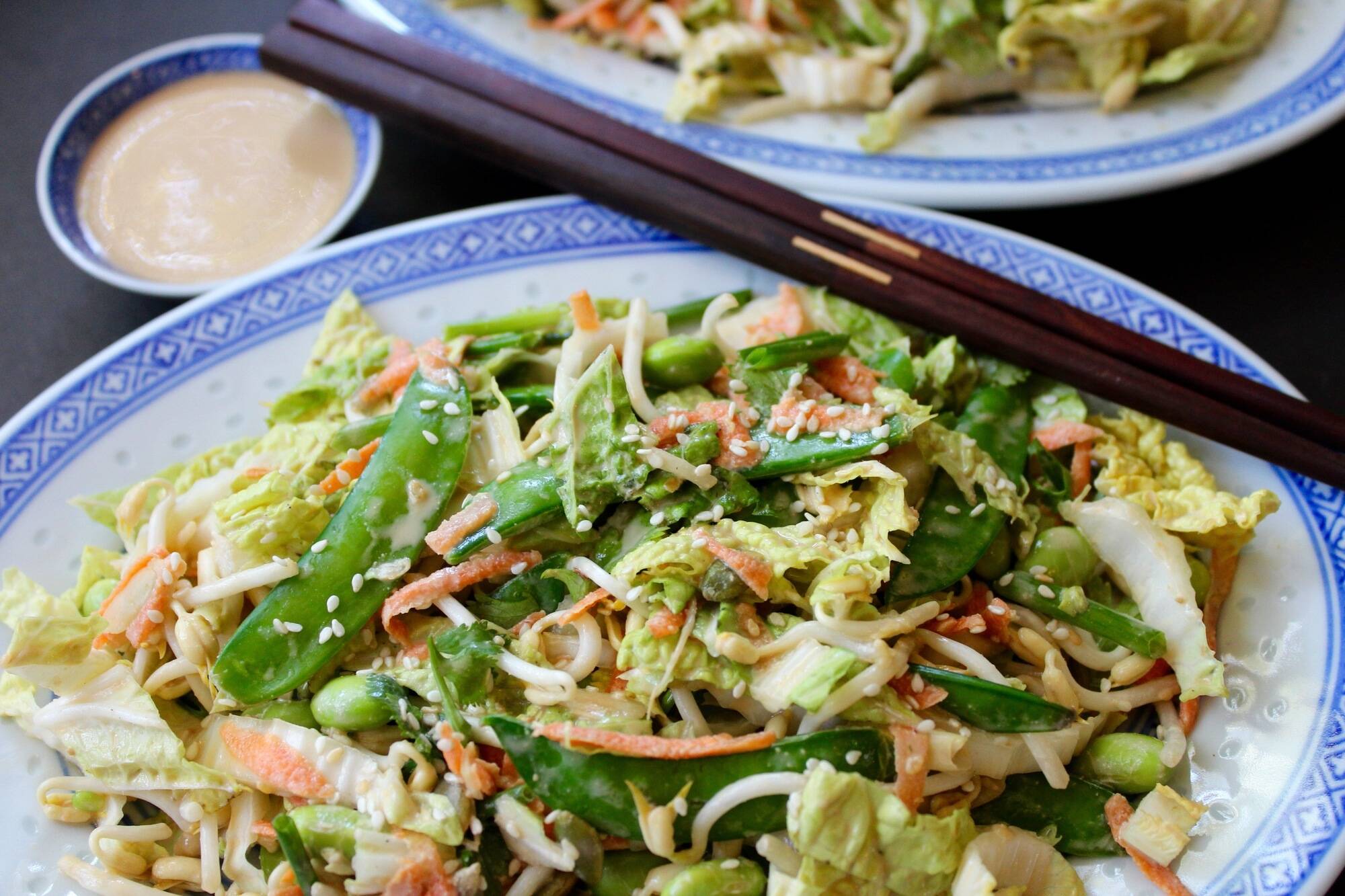 napa-cabbage-salad-recipe