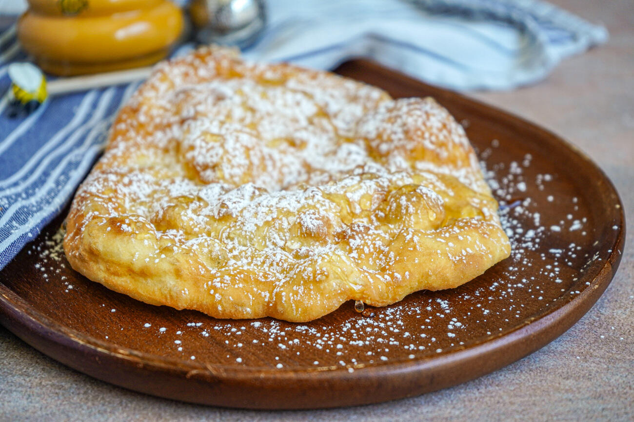 navaho-indian-fry-bread-recipe