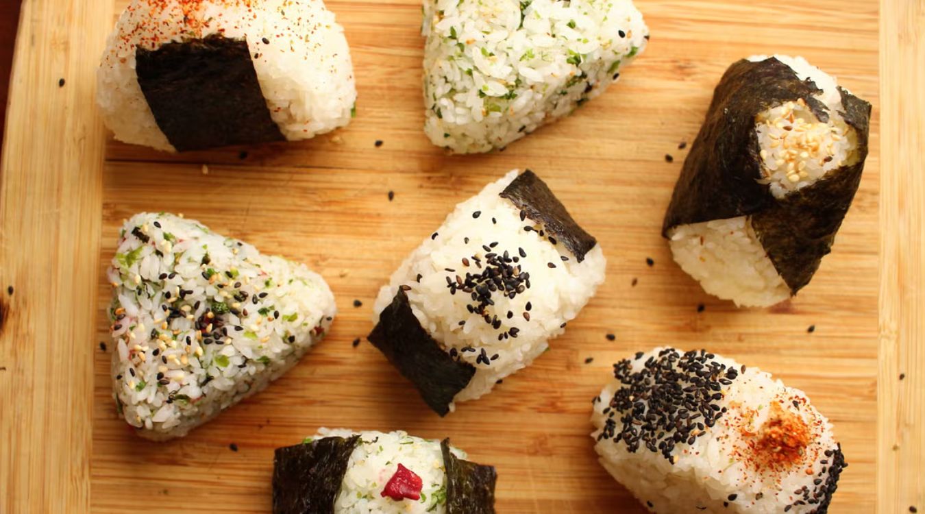onigiri-japanese-rice-balls-recipe