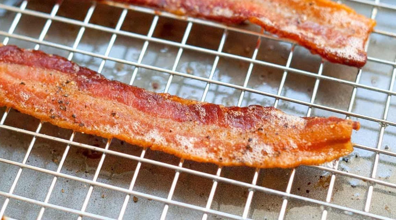 oven-baked-bacon-recipe