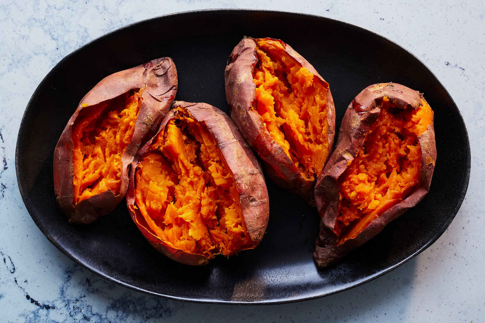 oven-roasted-sweet-potatoes-recipe