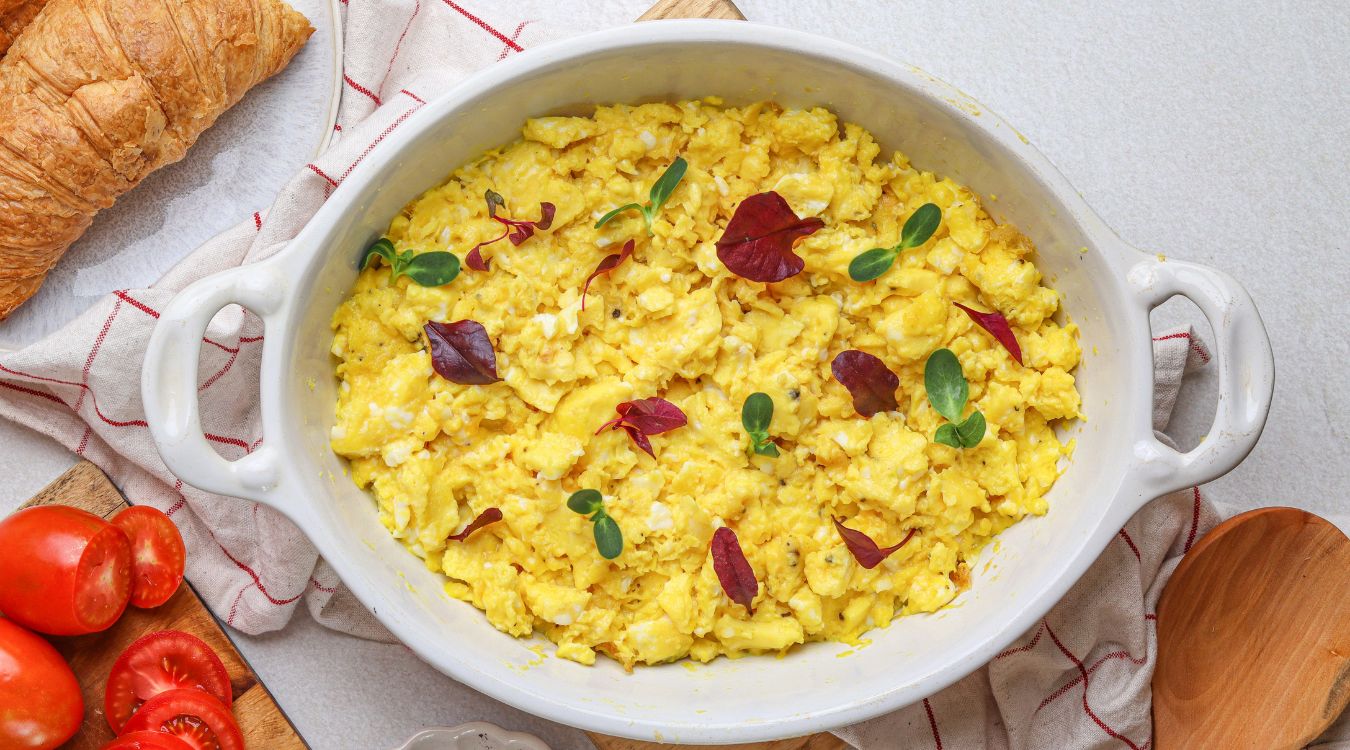 oven-scrambled-eggs-recipe