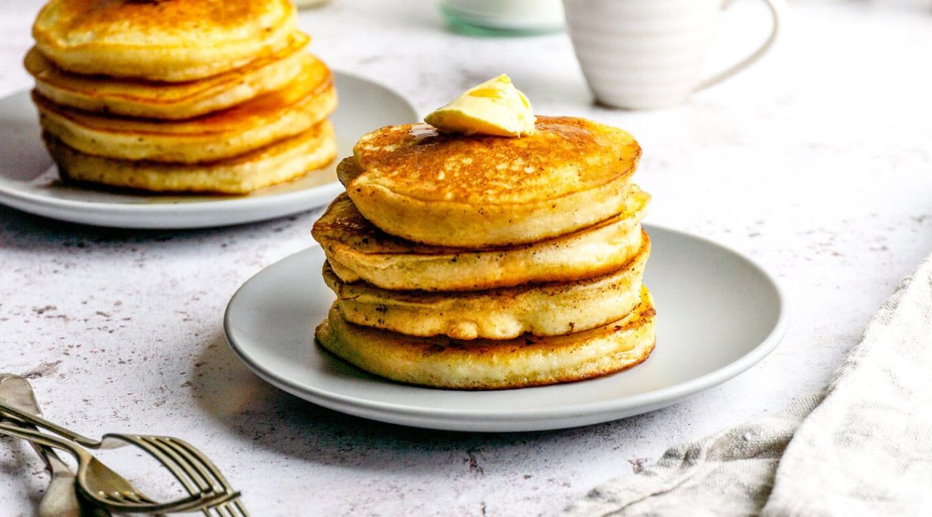 pancakes-recipe