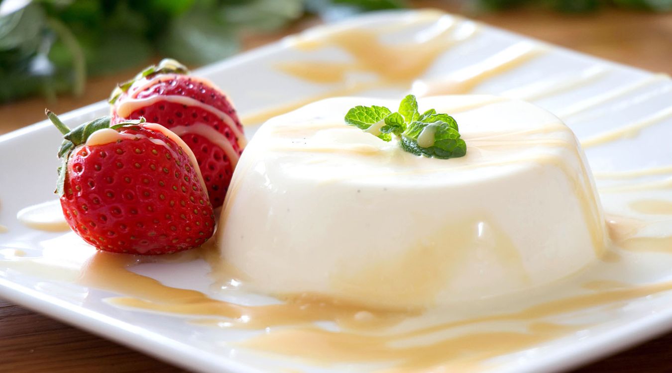 panna-cotta-recipe