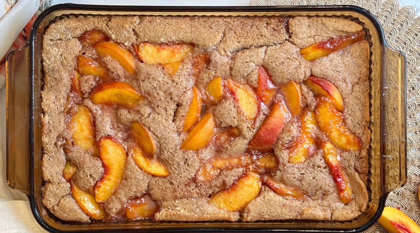 peach-cobbler-recipe