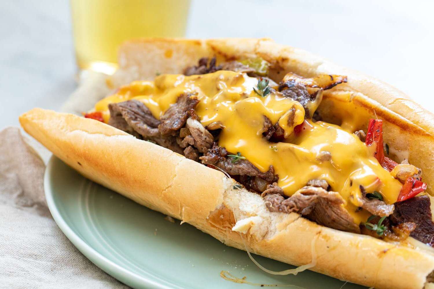 philly-steak-sandwich-recipe