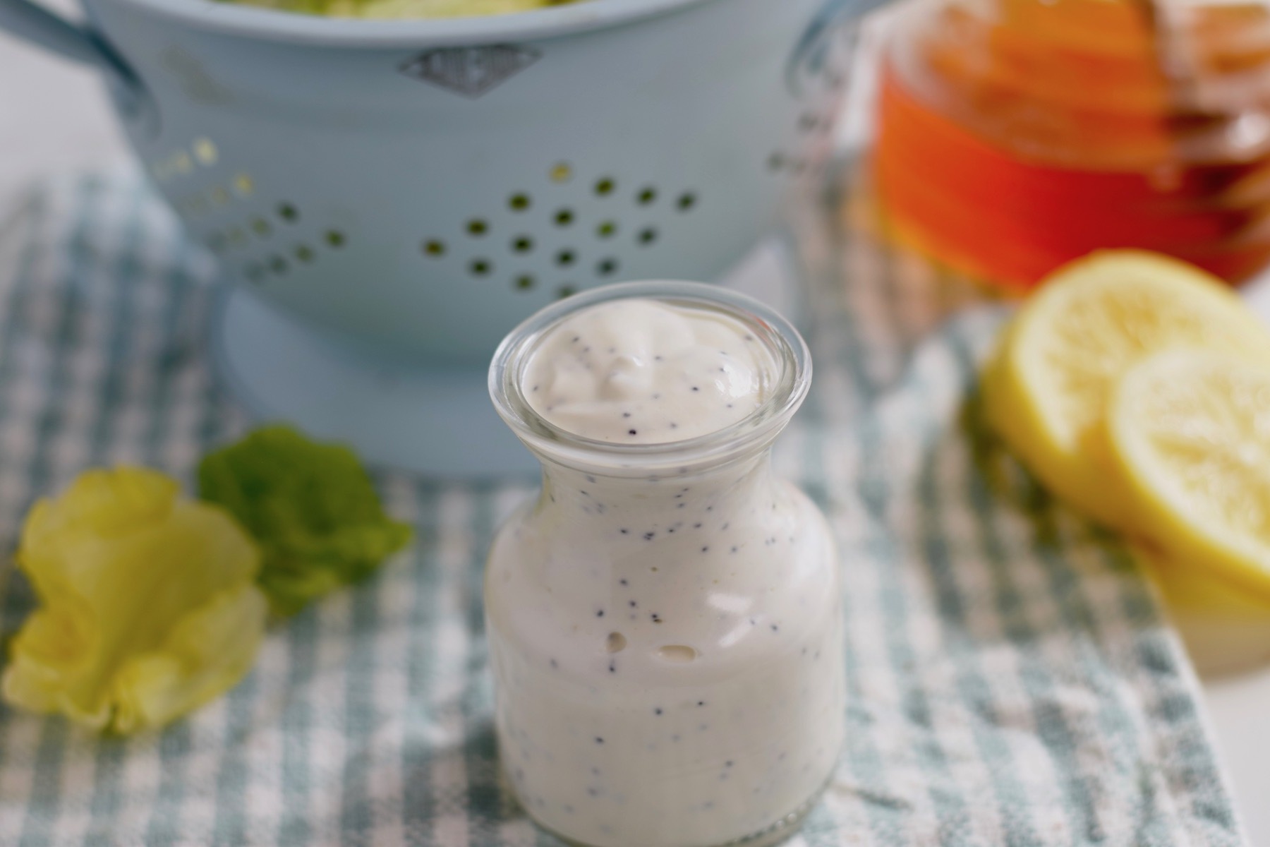 poppyseed-dressing-recipe