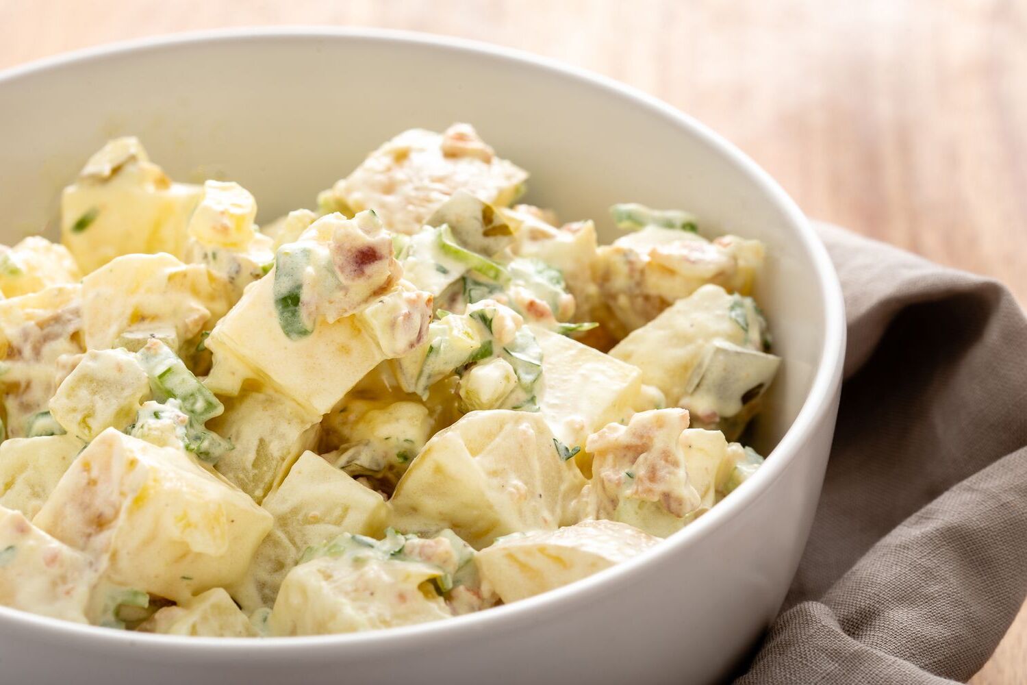 potato-salad-recipe
