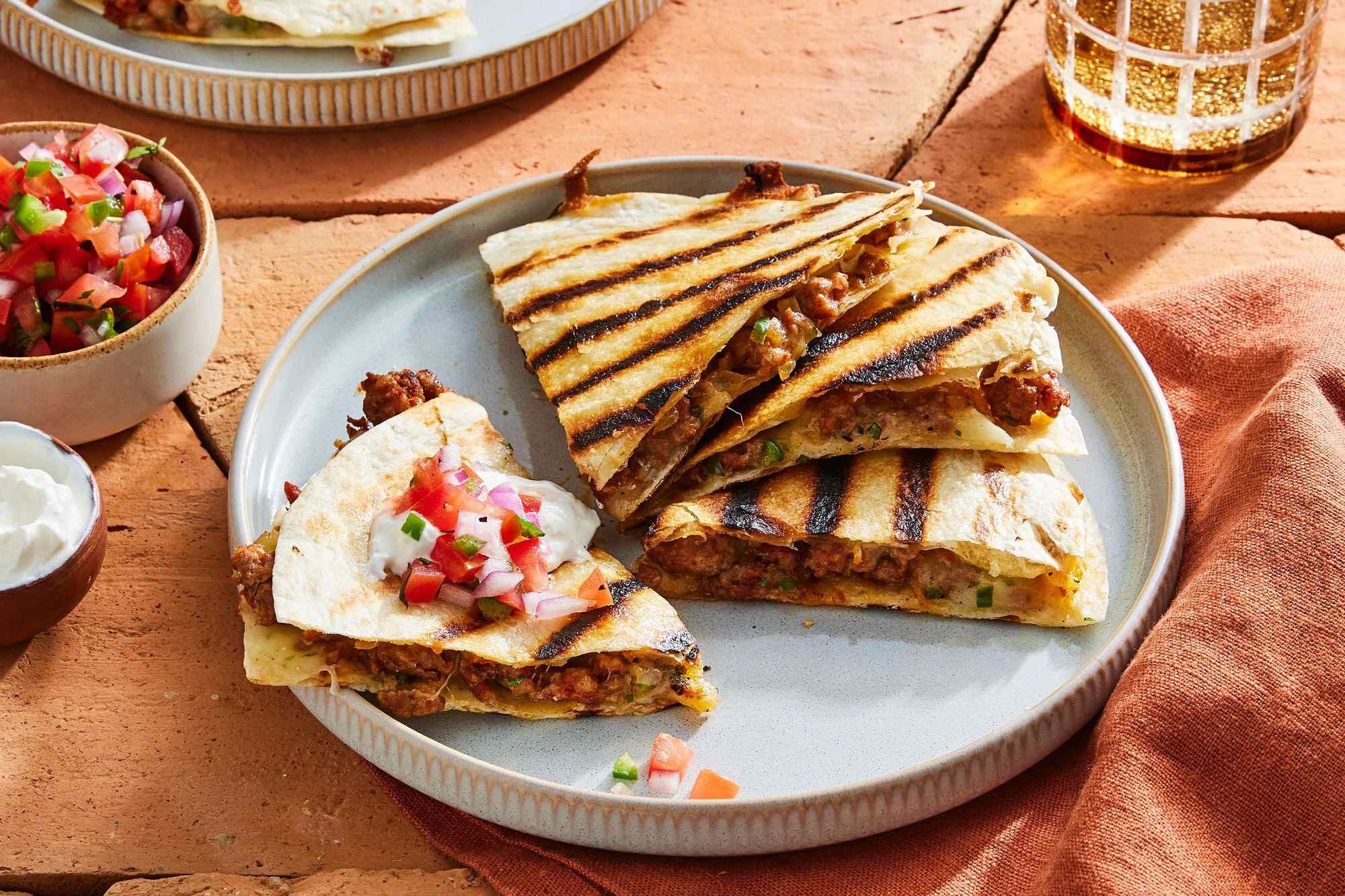 quesadillas-recipe