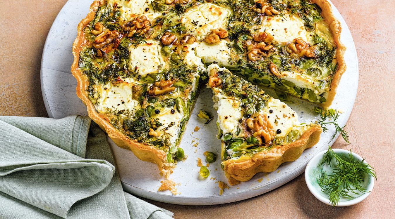 quiche-recipe