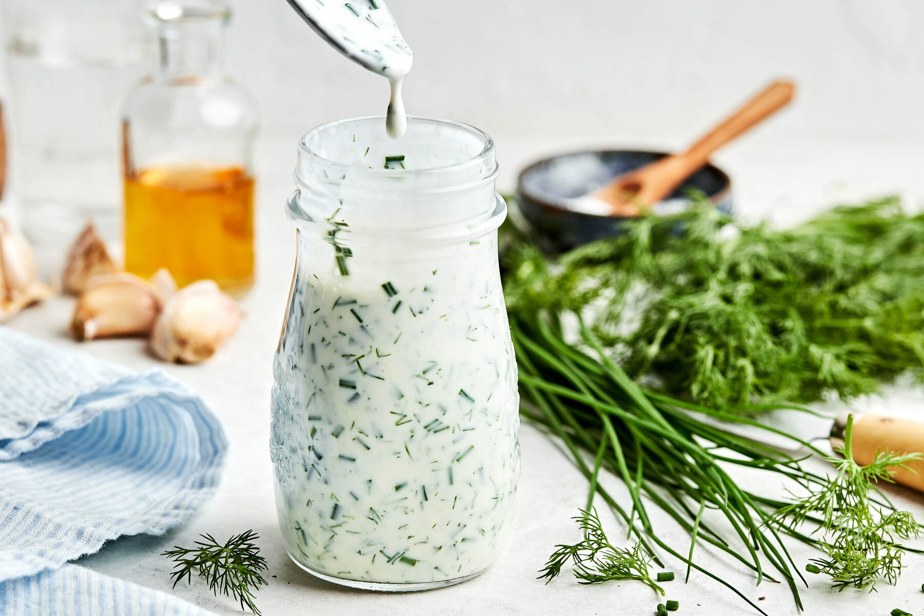 ranch-dressing-recipe