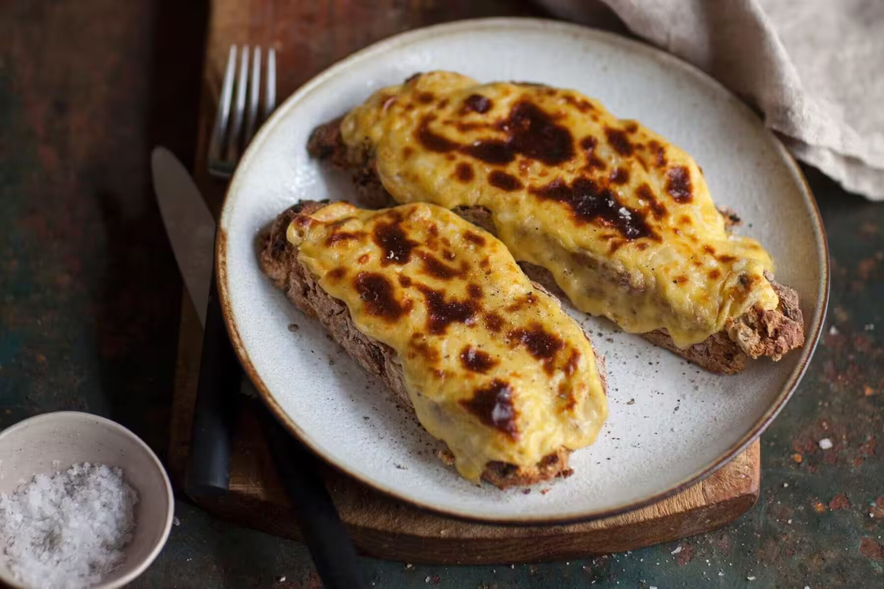 real-welsh-rarebit-recipe
