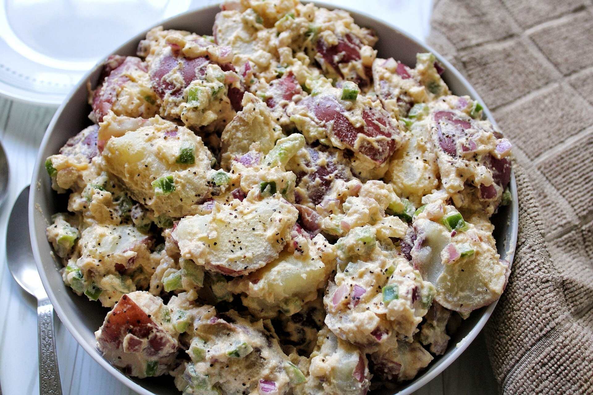 red-skinned-potato-salad-recipe
