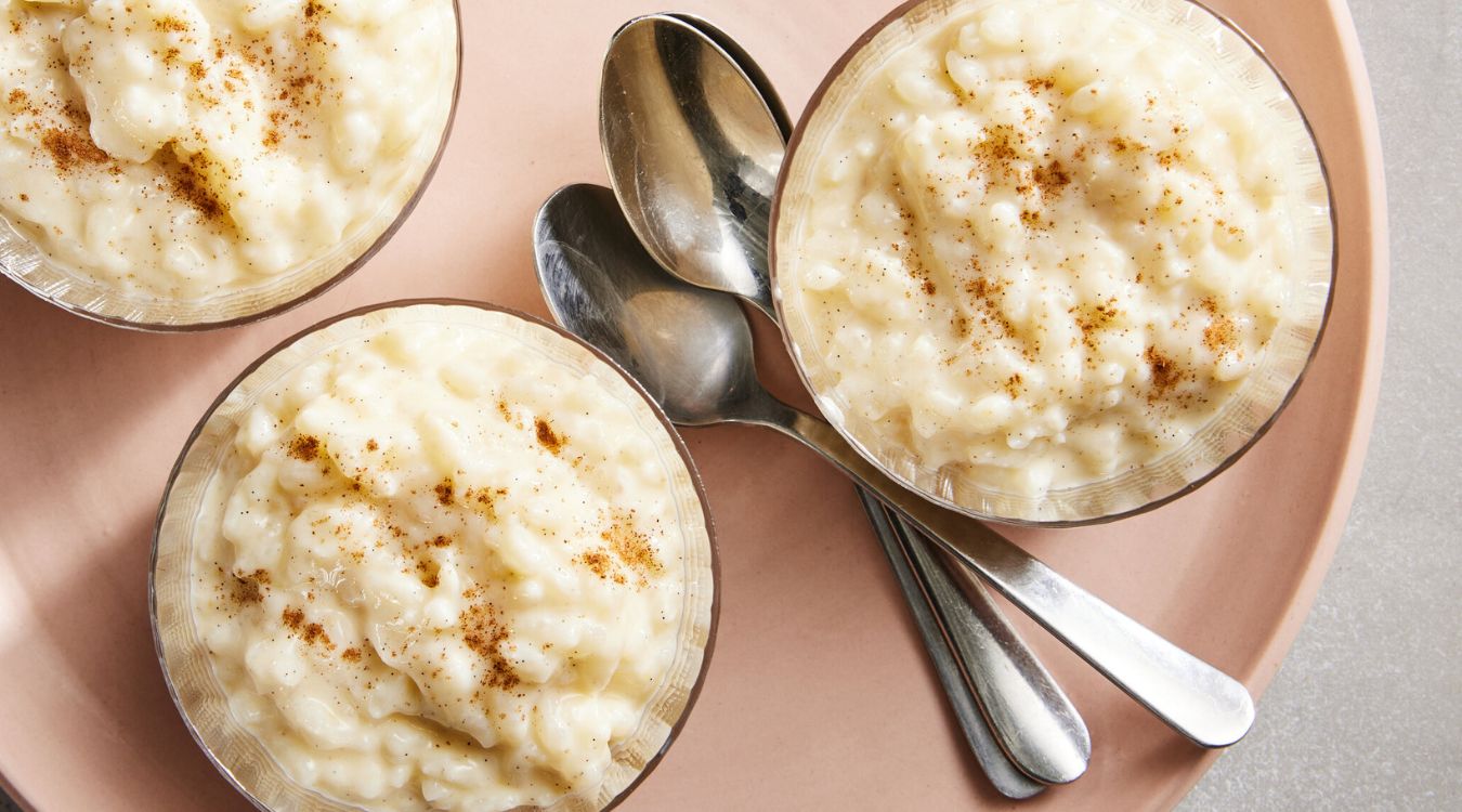 rice-pudding-recipe
