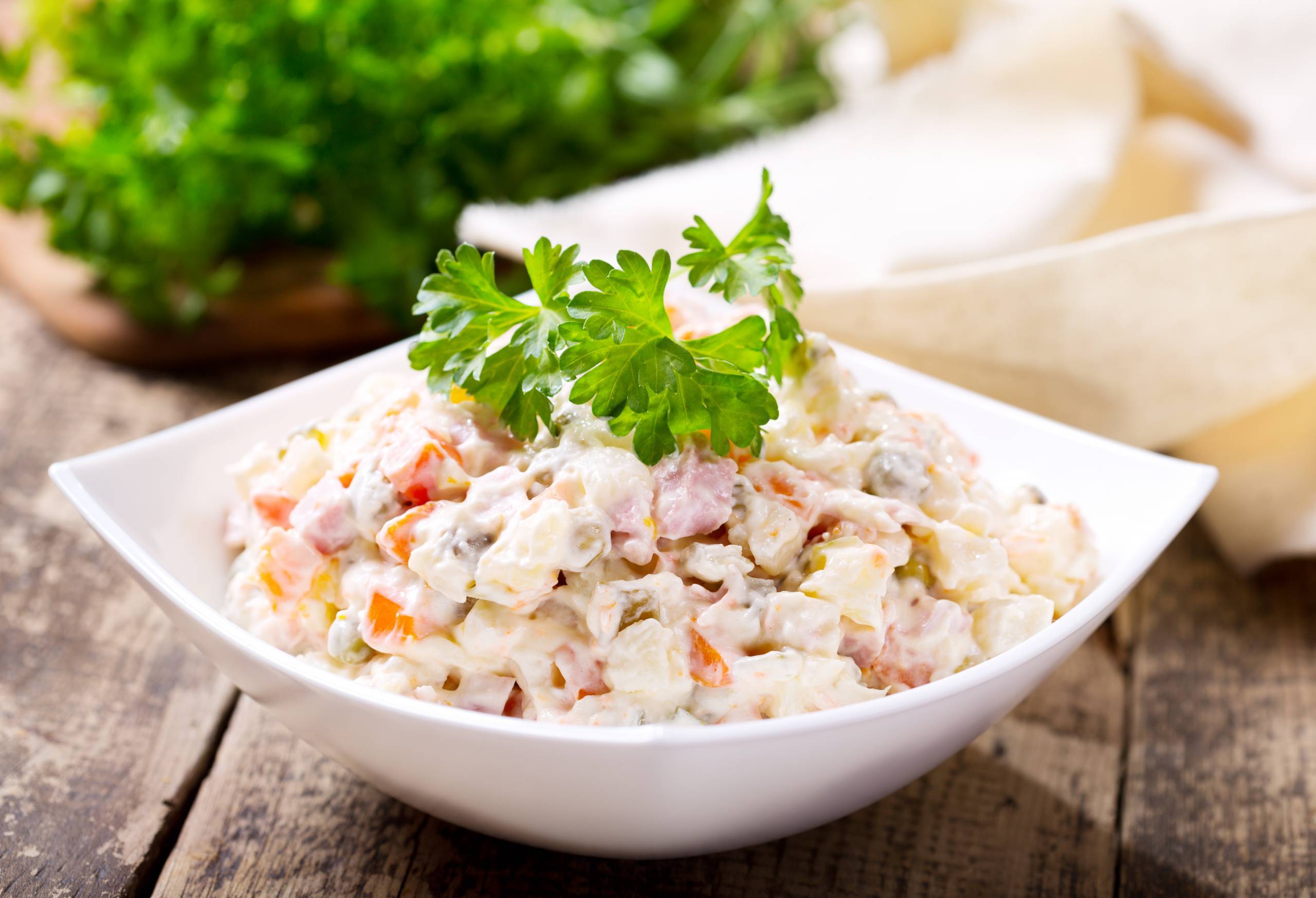 russian-salad-recipe