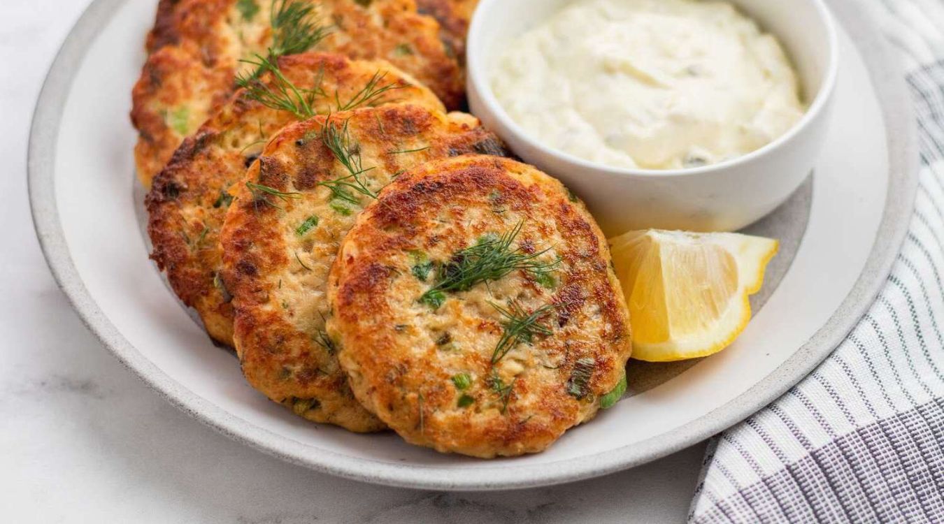 salmon-patties-recipe