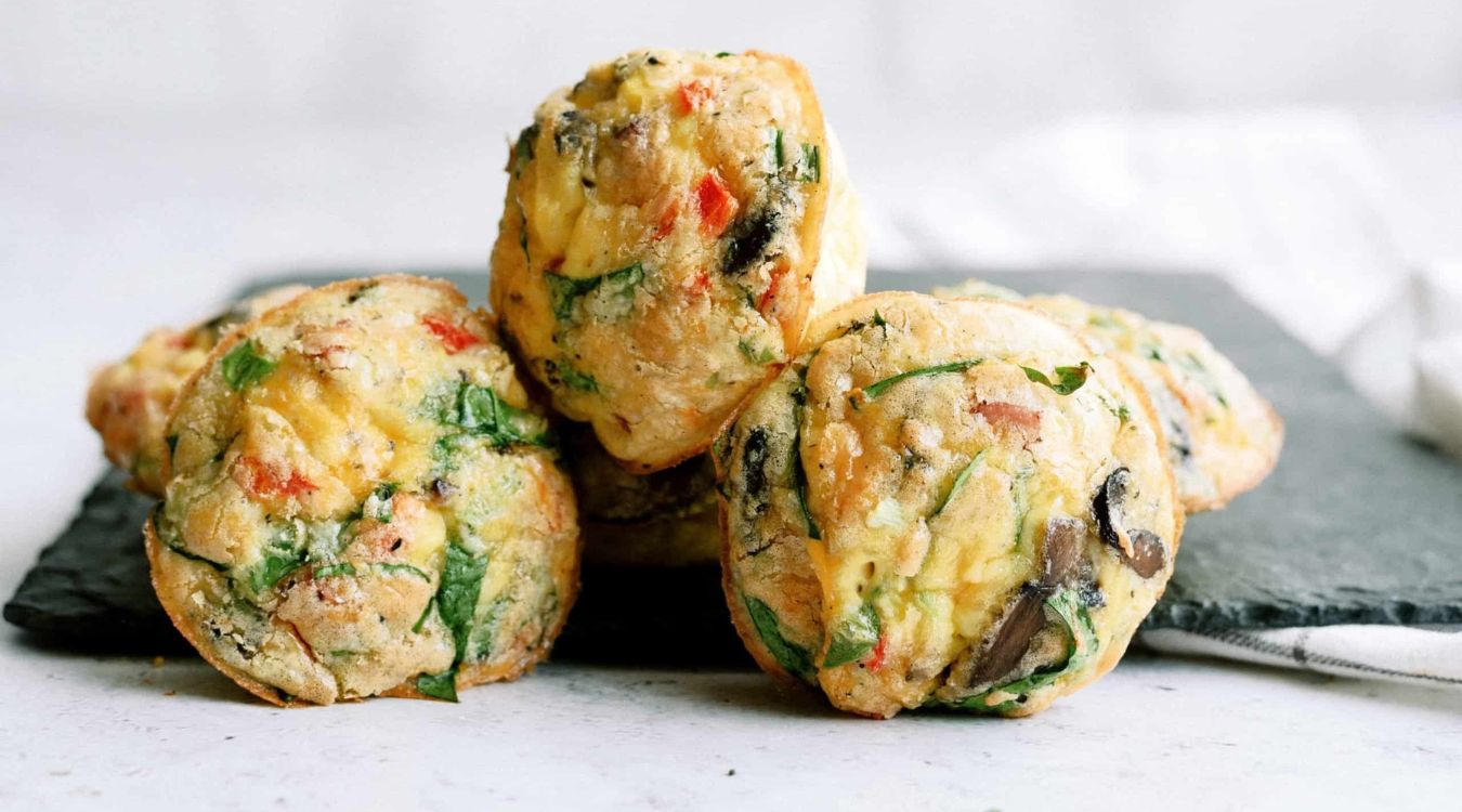 scrambled-egg-muffins-recipe