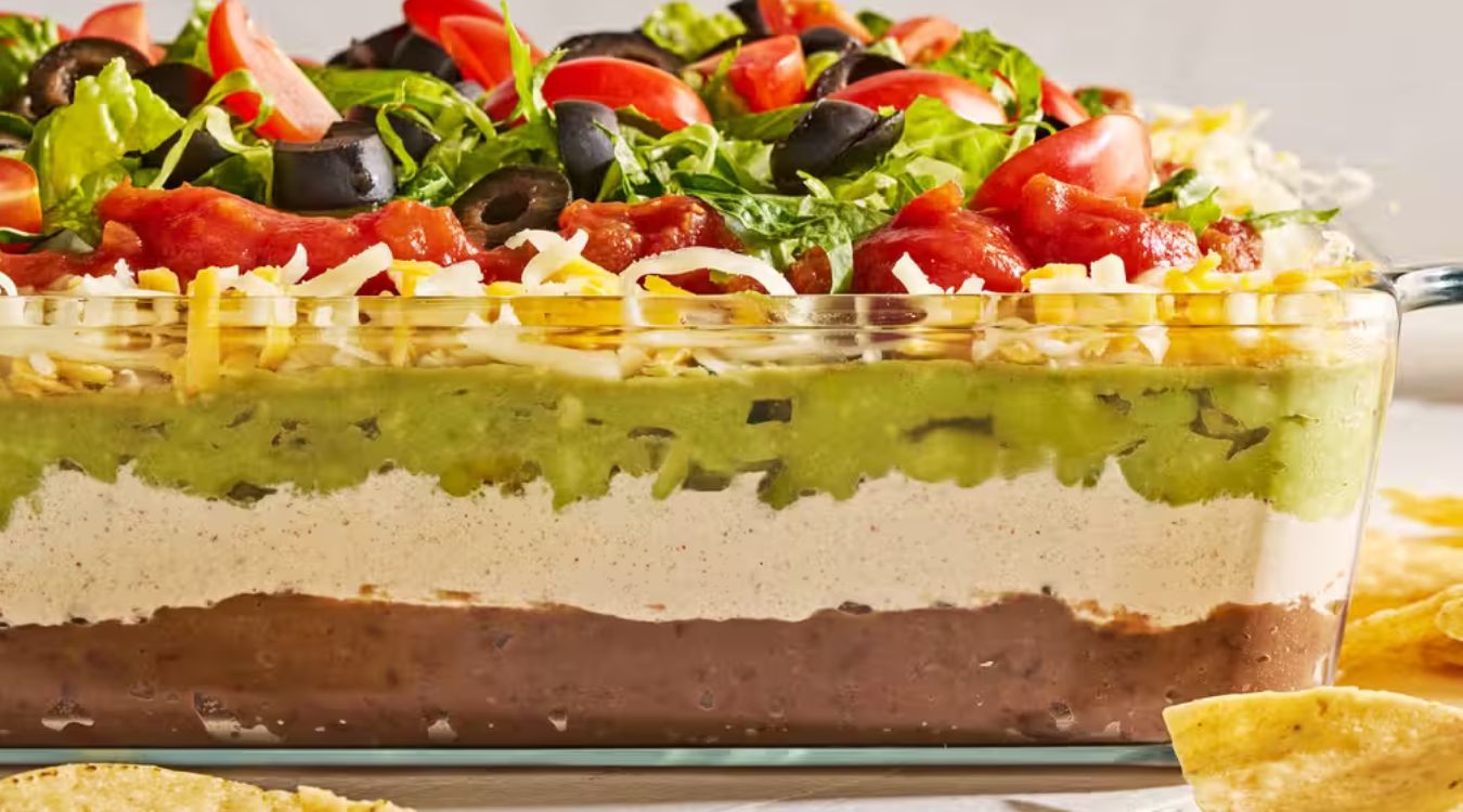 seven-layer-dip-recipe
